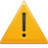 Warning Icon